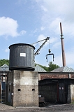 Spoormuseum_Dalhausen[DL]_044